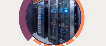 cloud security AI adoption