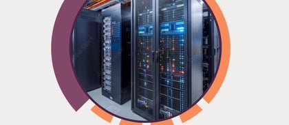 cloud security AI adoption