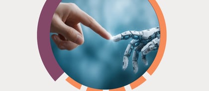 L’IA en 2026 : la nouvelle norme de défense en entreprise