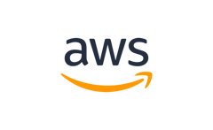 AWS