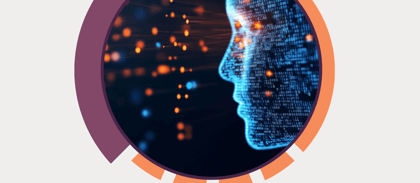 Recommandations de sécurité pour la prochaine phase de l'IA agentique