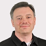Andrew-square
