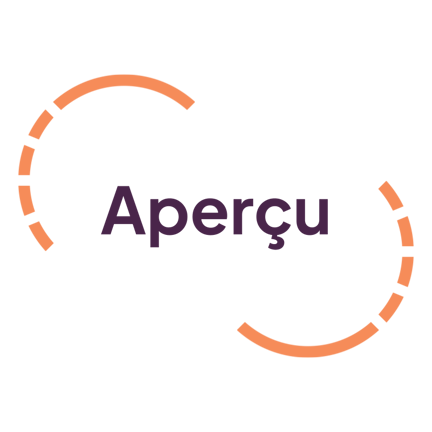 Apercu