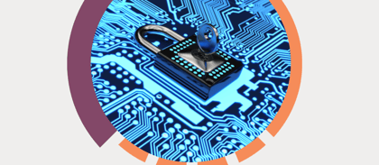 7 Steps to Building a Security Operations Center