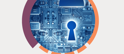 The Benefits of a Zero-Trust Network with Microsegmentation