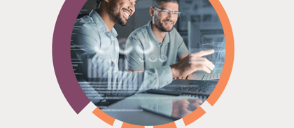 Building a Next-Generation Security Operations Center