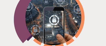 Choosing the Right Security Services Provider