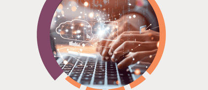 Environment-Agnostic MSSPs: Flexibility as a Security Feature