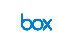 Box