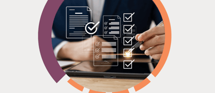 The Buyer’s Guide to Co-Managed MDR Services