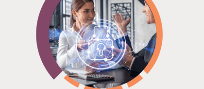 Build A CIO – CISO Alliance to Drive Cyber Resilience