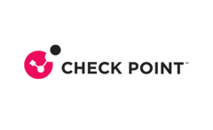 Check-Point-(2)-1