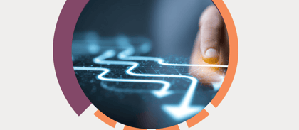 Choosing an MSSP: Boutique, Black Box, or Large?