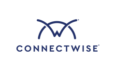 ConnectWise