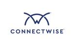 ConnectWise