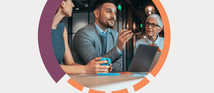 Regain Control: How CISOs Build Cyber Resilience with MSSPs
