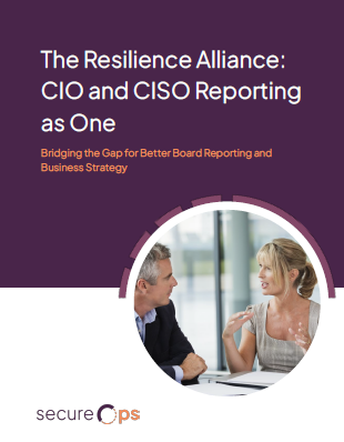 Cover-CIO-CISO-Board-Alliance