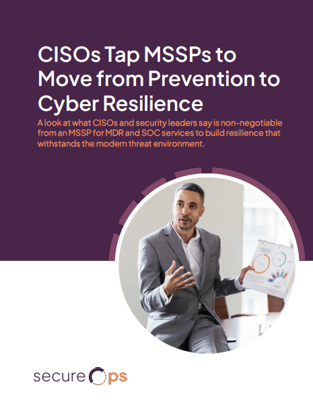 Cover-Prevention-to-Resilience