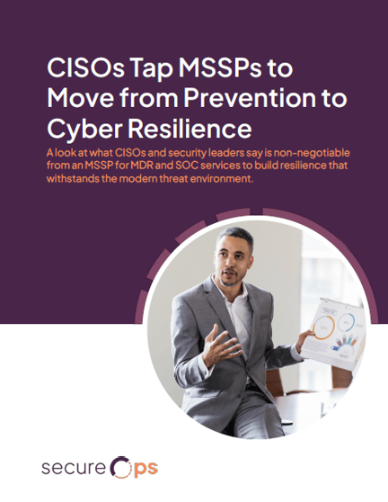 Cover-Prevention-to-Resilience