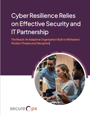 Cover-Security-IT-Partnership