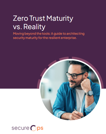 Cover-Zero-Trust-Maturity