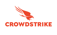 Crowdstrike logo