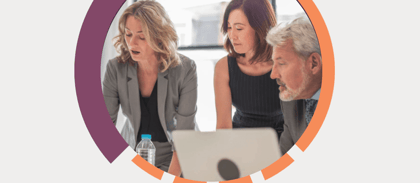 Customizing Your MSSP Partnership: Balance Flexibility and Control