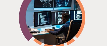 Cut the Clicks: Guidance for Implementing Your Custom Playbook