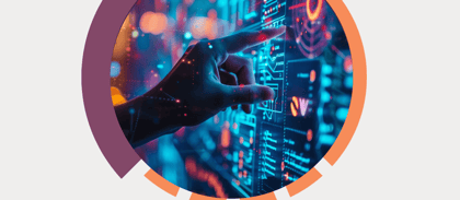 The Density Paradox: Why More Security Tools Can Mean Less Protection