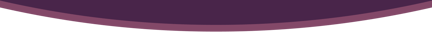 curve border graphic