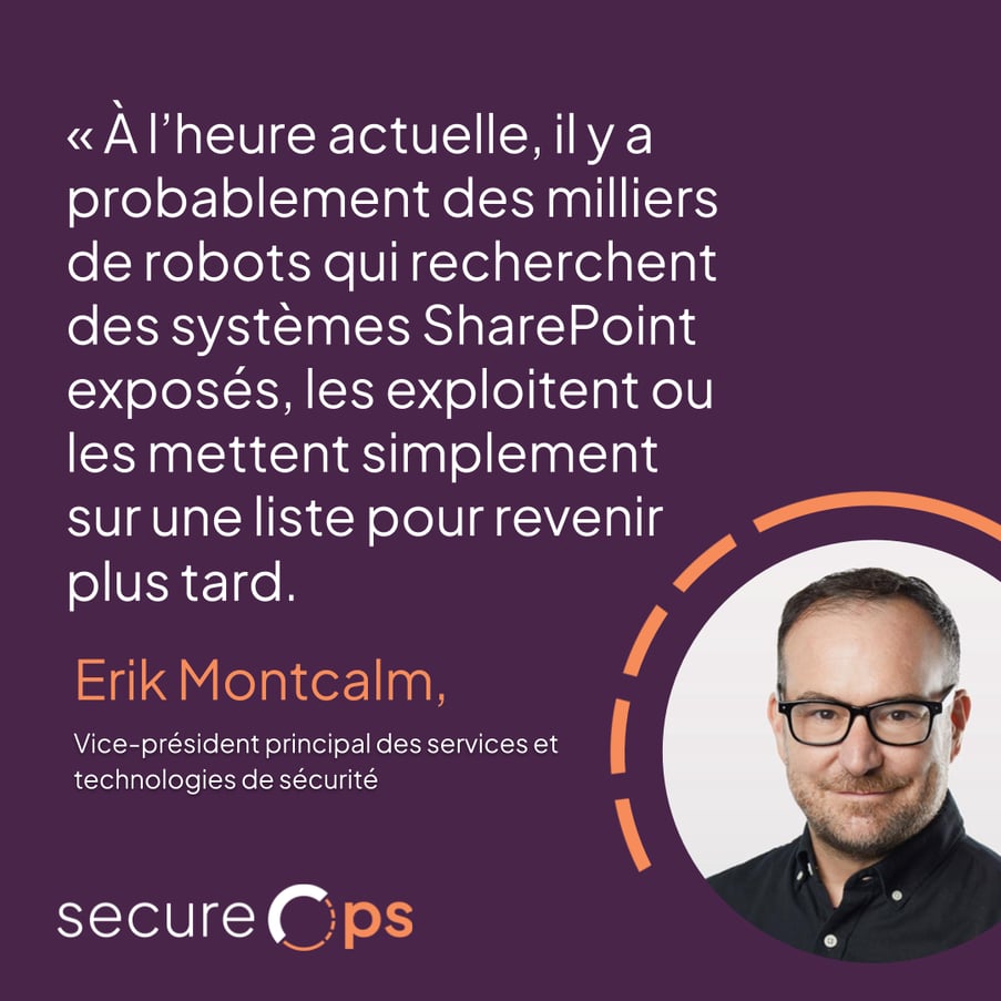 Erik Sharepoint Quote-FR-1