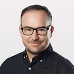 Erik-square