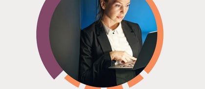 How to Vet Your MDR Provider: Evaluating Security Services