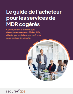 FR Co-Managed MDR BuyerGuide