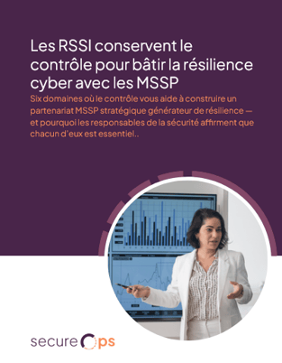 FR Retain Control Cover-1