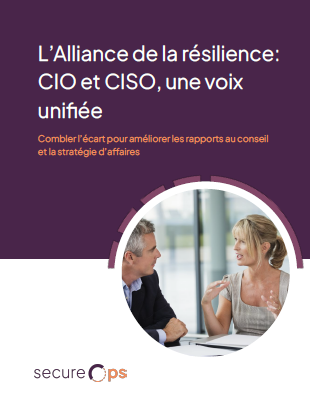 FR-Cover-CIO-CISO-Board-Alliance