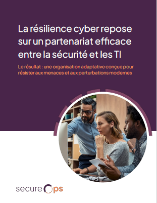 FR-Cover-Security-IT-Partnership