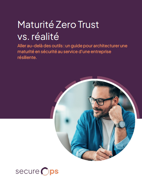 FR-Cover-Zero-Trust