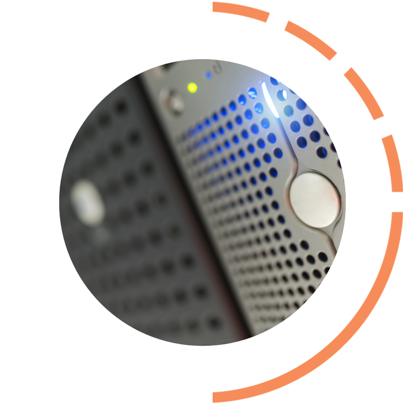 Gestion de la sécurité des infrastructures | SecureOps