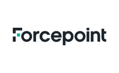 Forcepoint