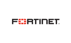 Fortinet logo