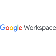 Google Workspace