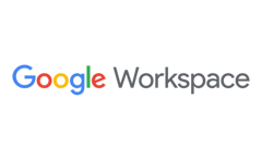 Google Workspace