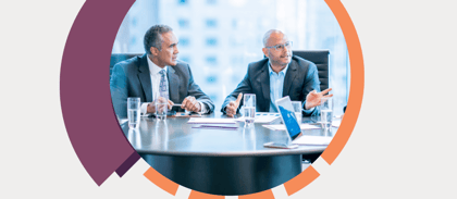 MSSPs: Helping CISOs Move from Prevention to Cyber Resilience