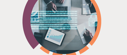 How SIEM Benefits Your IT Security Over Basic MDR Services