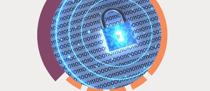 Comment la détection et la réponse gérées soutiennent la conformité à la norme ISO/IEC 27001:2022