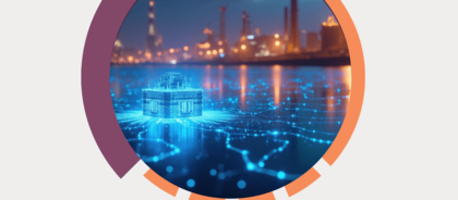 Mitigate OT/IT Integration Risks in Industrial M&A
