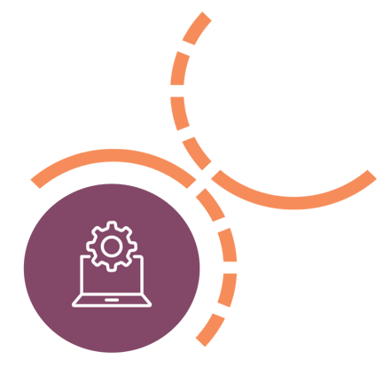 Services de sécurité d'Infrastruture
