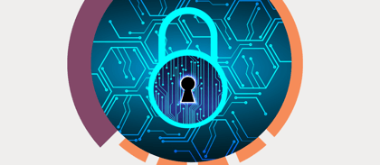 Inside a Network Failure: How SecureOps Went Above and Beyond to Help a Customer Recover from a Network Security Crisis