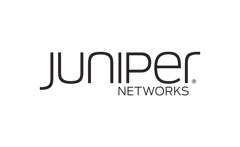 Juniper_Networks